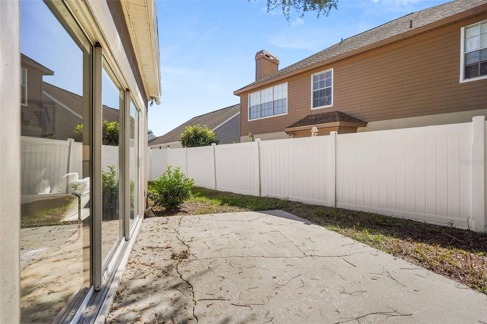 917 BERESFORD WAY, Lake Mary, FL 32746 917 BERESFORD WAY, Lake Mary, FL 32746