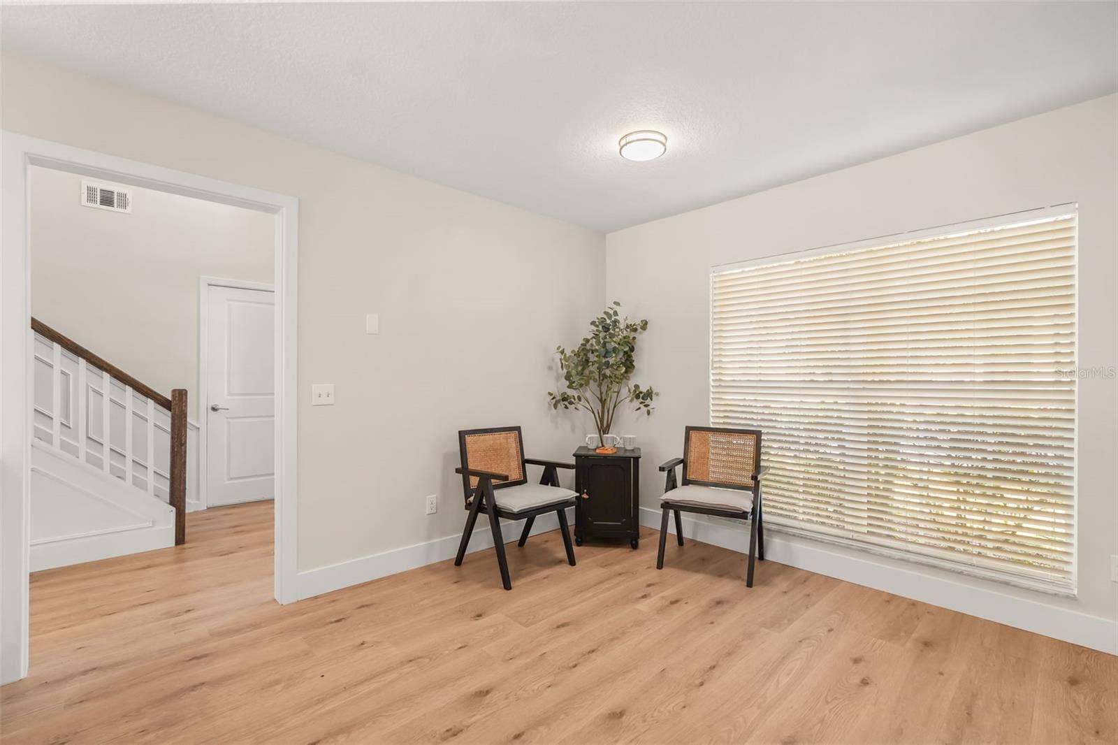 917 BERESFORD WAY, Lake Mary, FL 32746 917 BERESFORD WAY, Lake Mary, FL 32746
