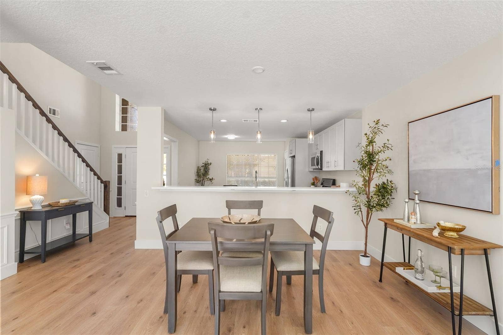 917 BERESFORD WAY, Lake Mary, FL 32746 917 BERESFORD WAY, Lake Mary, FL 32746