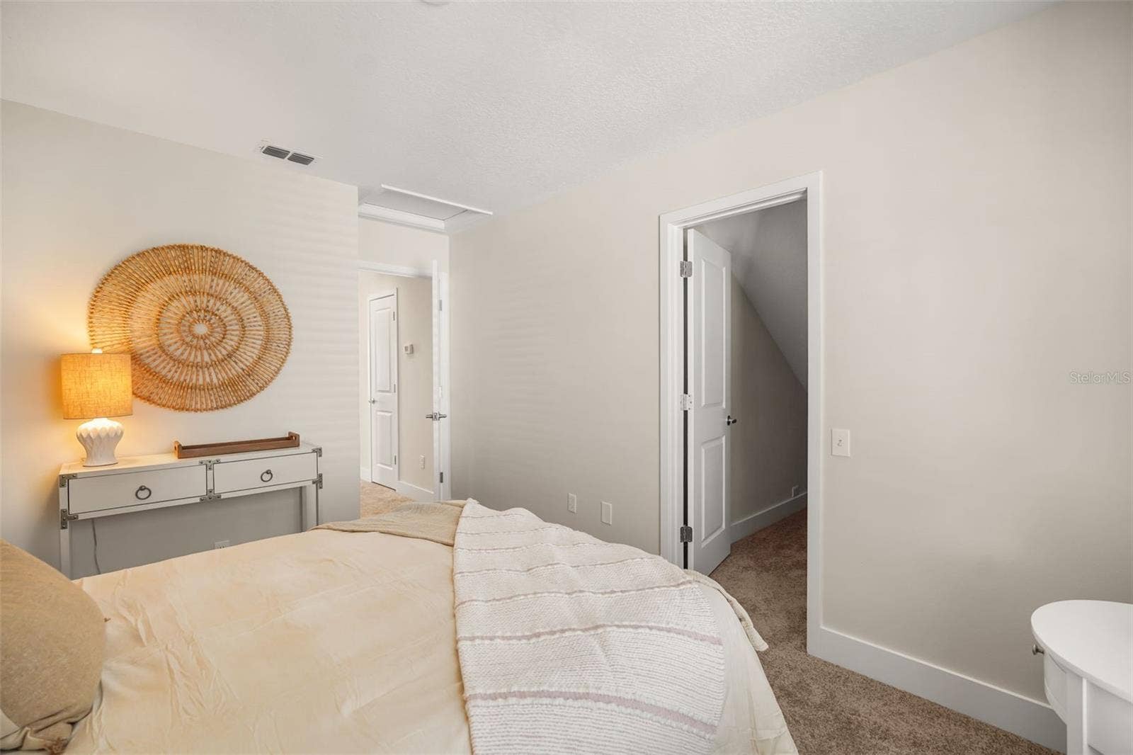 917 BERESFORD WAY, Lake Mary, FL 32746 Upstairs Guest Bedroom