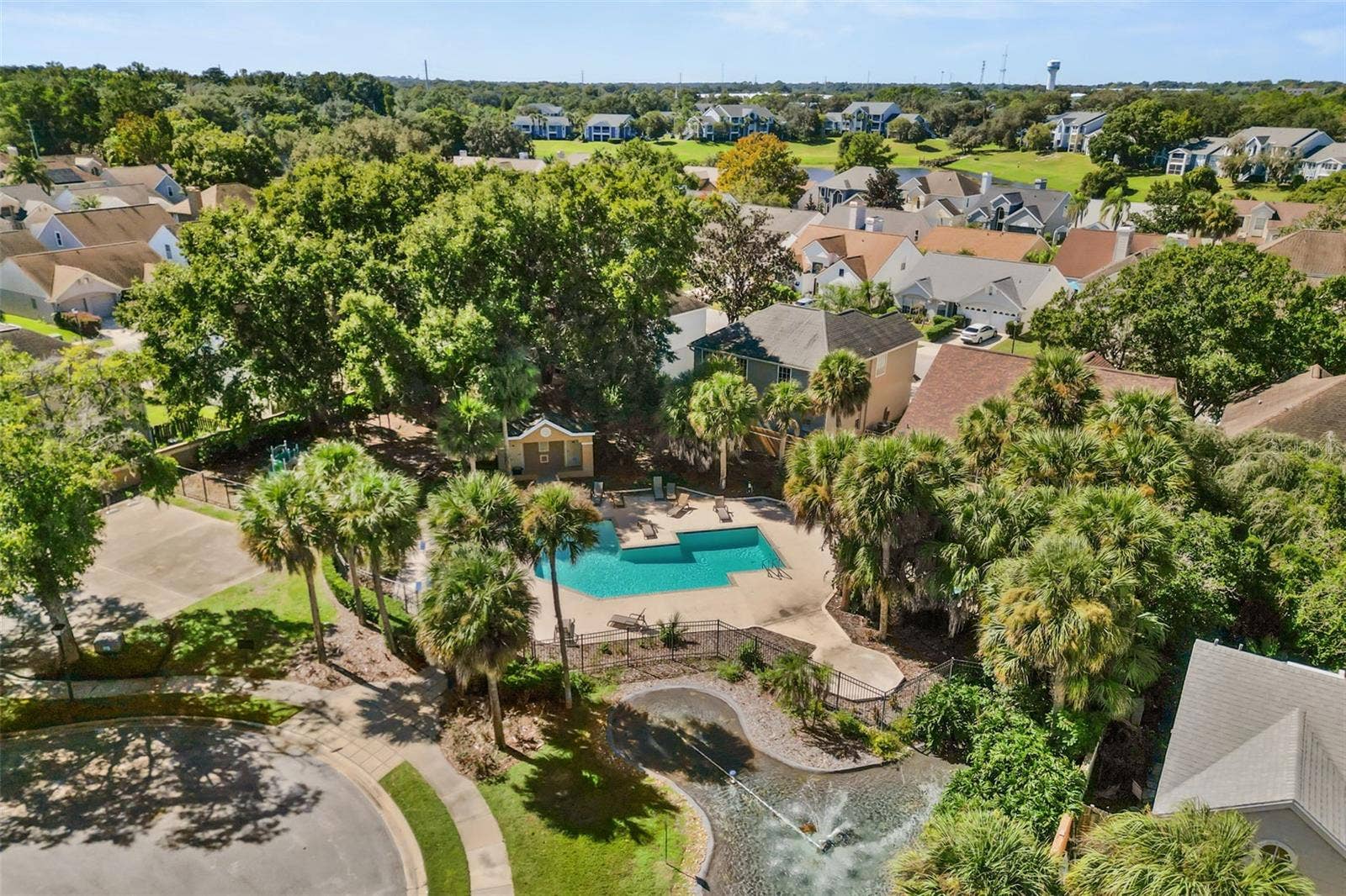 917 BERESFORD WAY, Lake Mary, FL 32746 917 BERESFORD WAY, Lake Mary, FL 32746