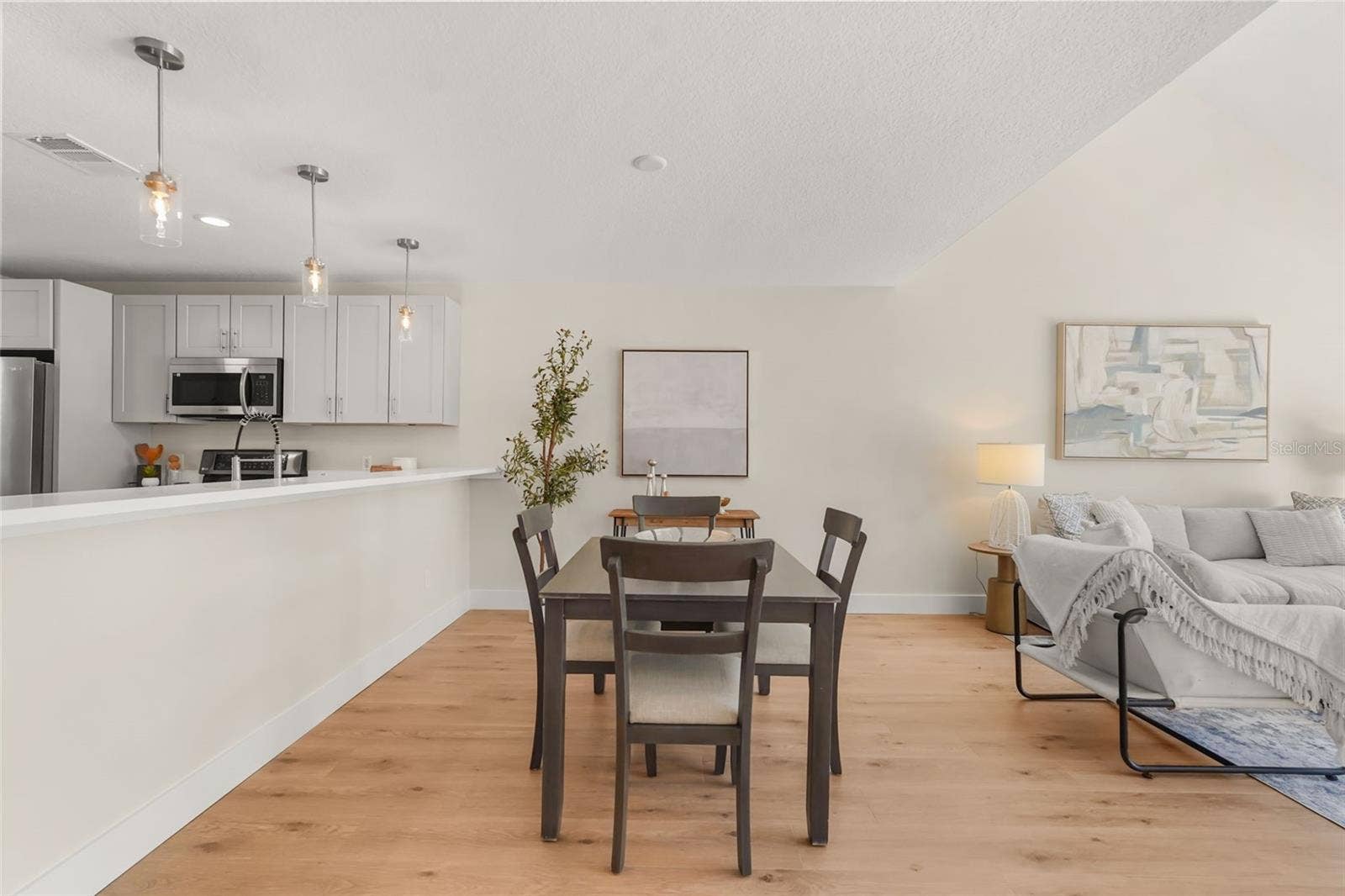 917 BERESFORD WAY, Lake Mary, FL 32746 917 BERESFORD WAY, Lake Mary, FL 32746