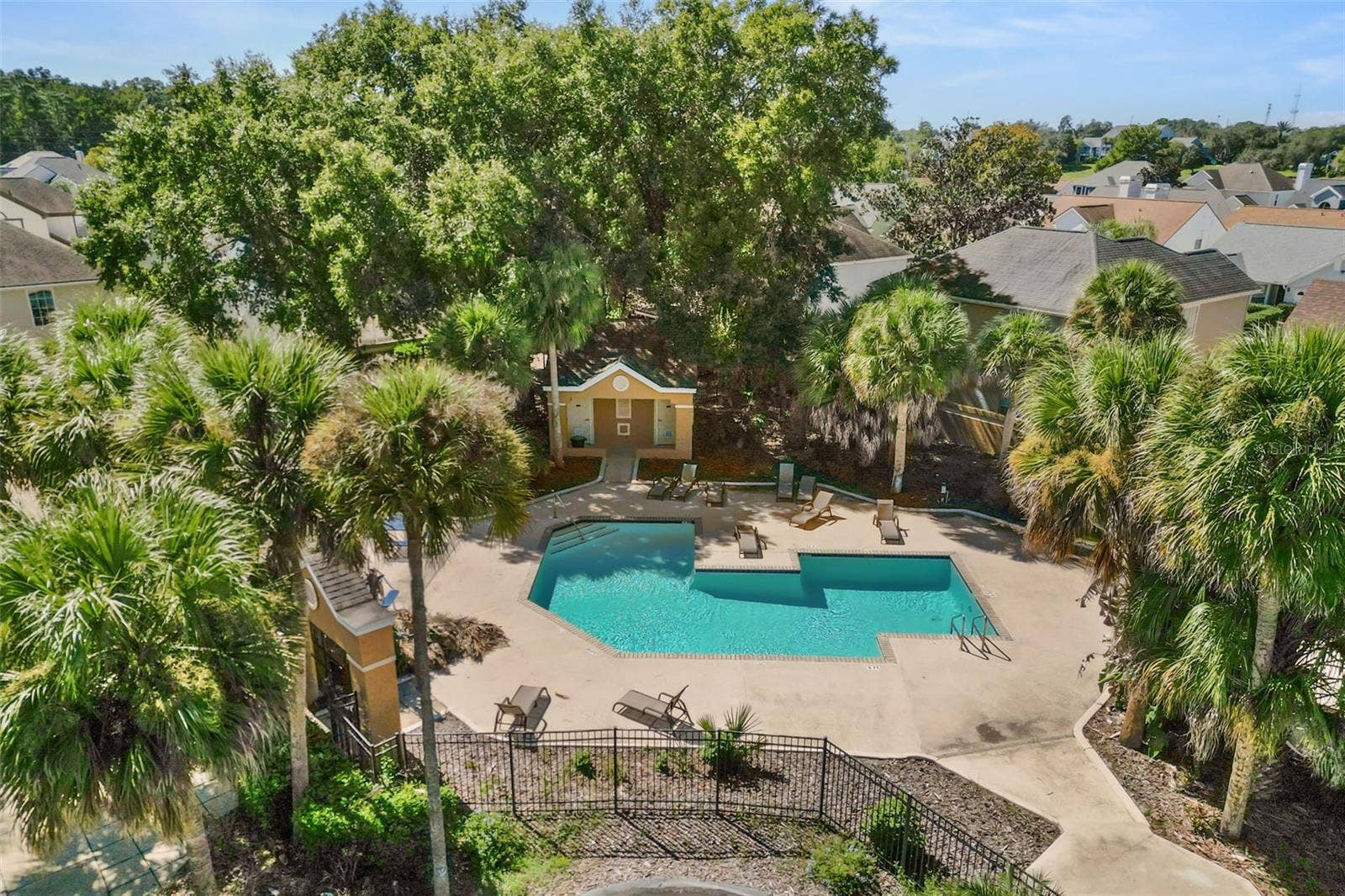 917 BERESFORD WAY, Lake Mary, FL 32746 917 BERESFORD WAY, Lake Mary, FL 32746
