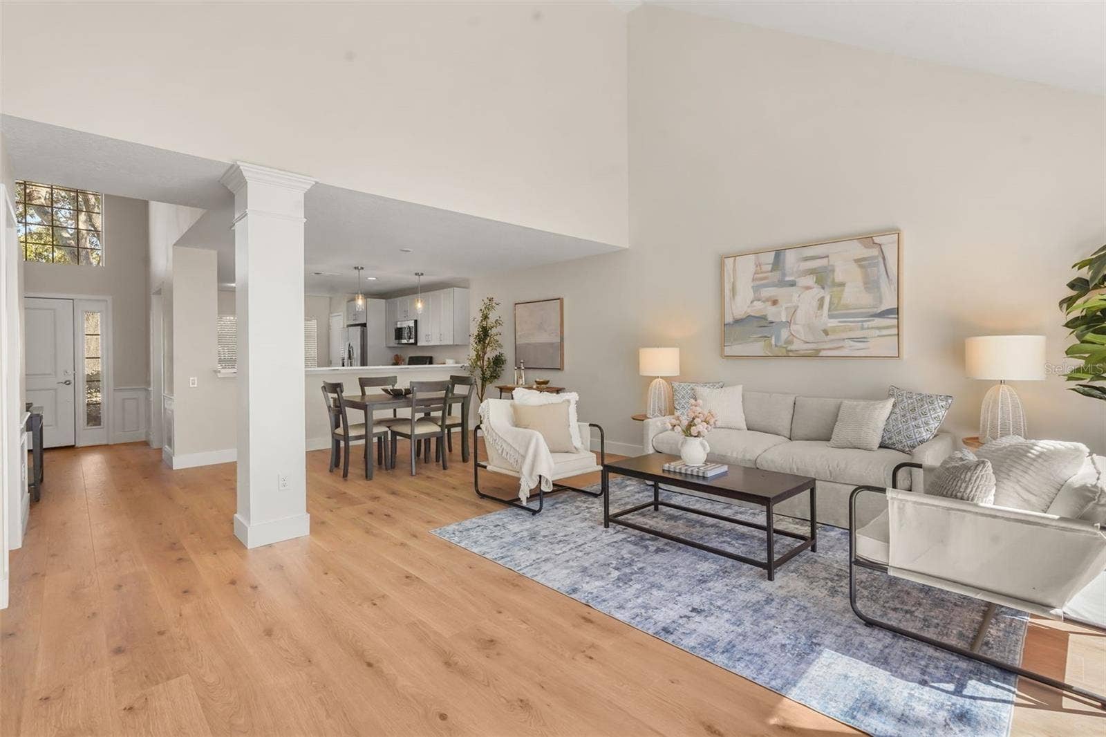 917 BERESFORD WAY, Lake Mary, FL 32746 917 BERESFORD WAY, Lake Mary, FL 32746