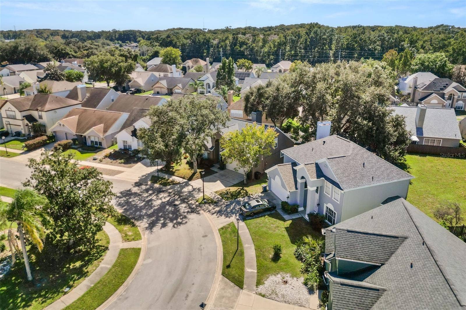 917 BERESFORD WAY, Lake Mary, FL 32746 917 BERESFORD WAY, Lake Mary, FL 32746