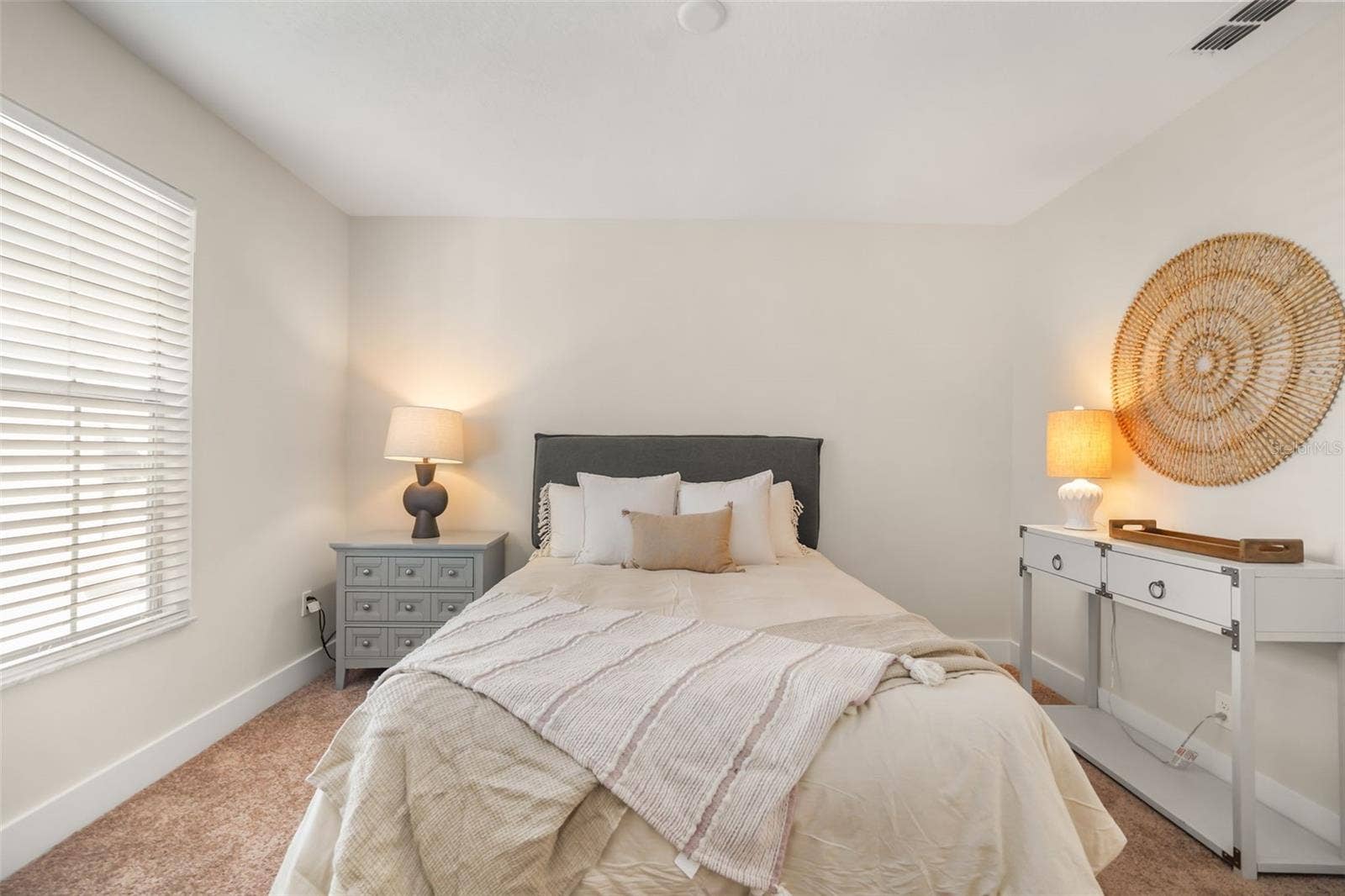 917 BERESFORD WAY, Lake Mary, FL 32746 Upstairs Guest Bedroom