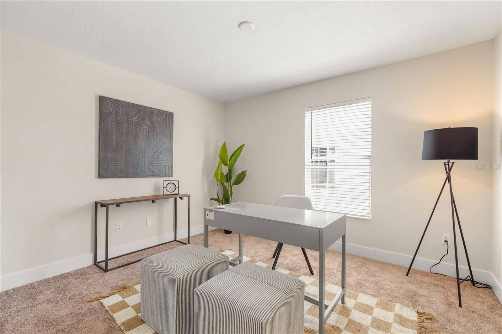 917 BERESFORD WAY, Lake Mary, FL 32746 Upstairs Guest Bedroom 2