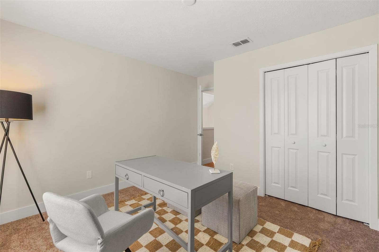 917 BERESFORD WAY, Lake Mary, FL 32746 Upstairs Guest Bedroom 2