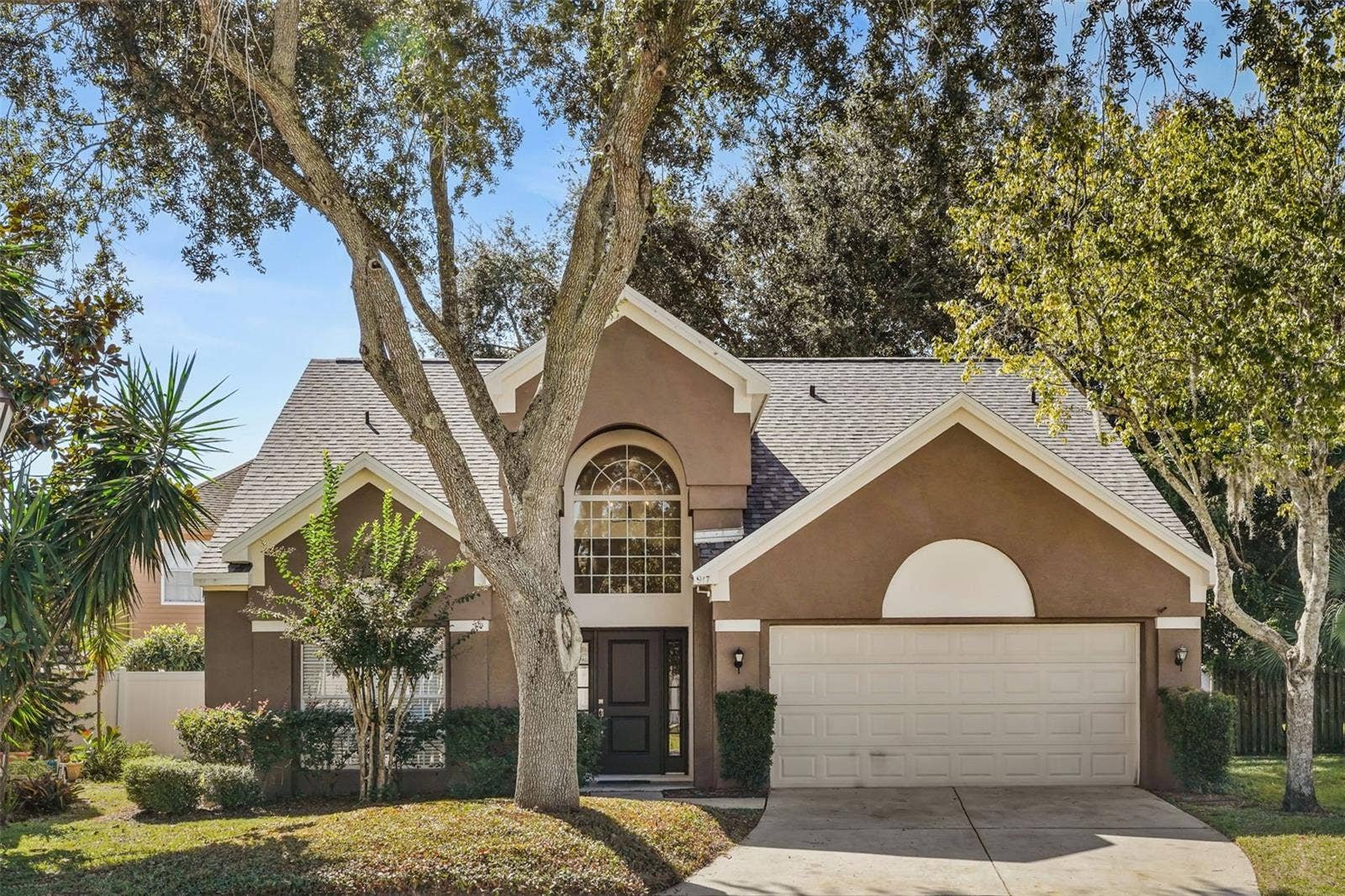 917 BERESFORD WAY, Lake Mary, FL 32746 917 BERESFORD WAY, Lake Mary, FL 32746