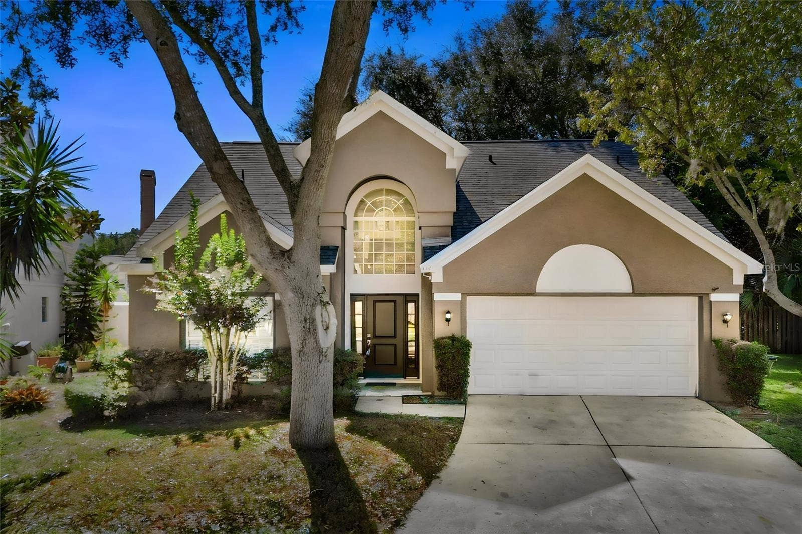 917 BERESFORD WAY, Lake Mary, FL 32746 917 BERESFORD WAY, Lake Mary, FL 32746