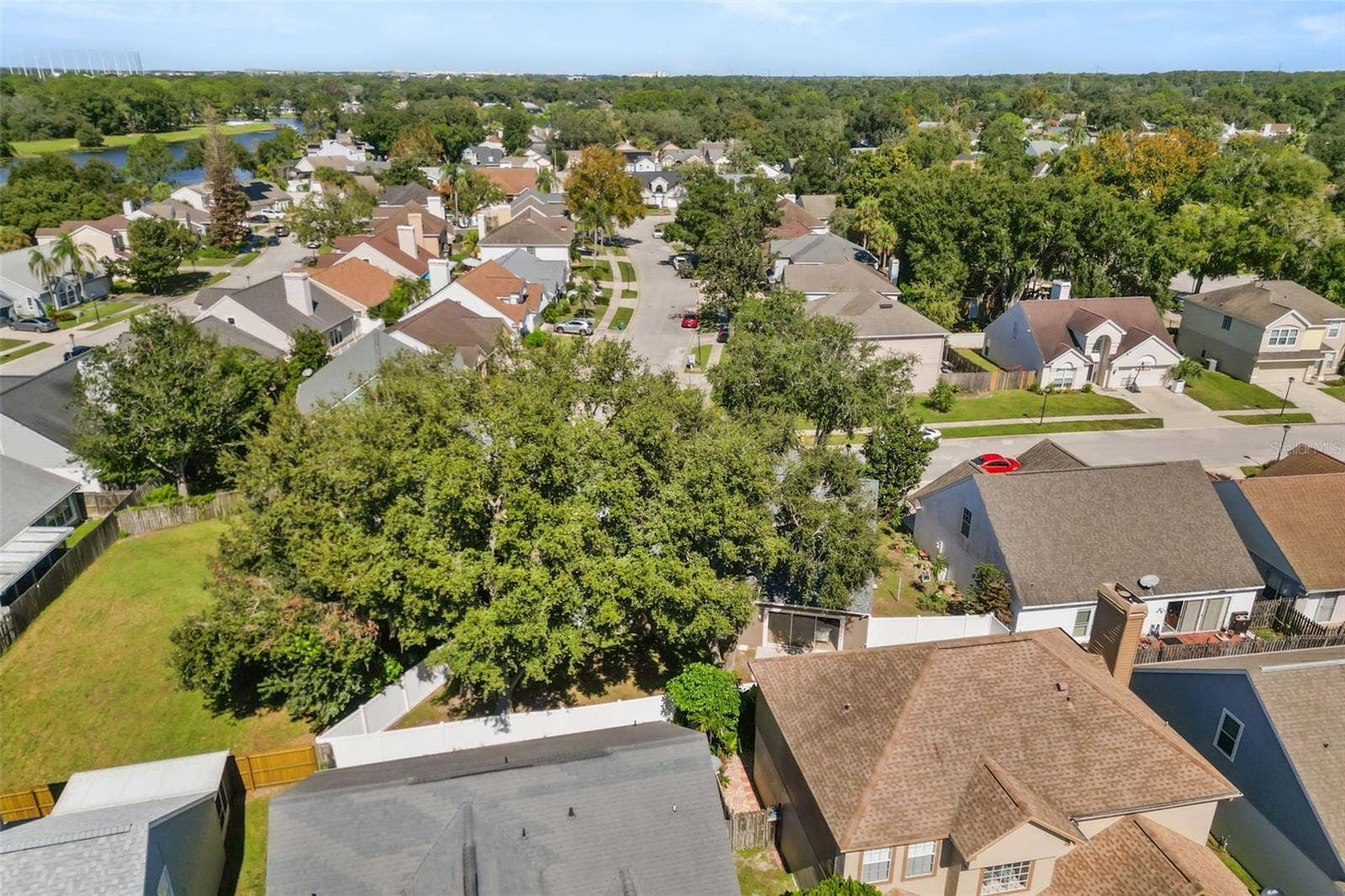 917 BERESFORD WAY, Lake Mary, FL 32746 917 BERESFORD WAY, Lake Mary, FL 32746