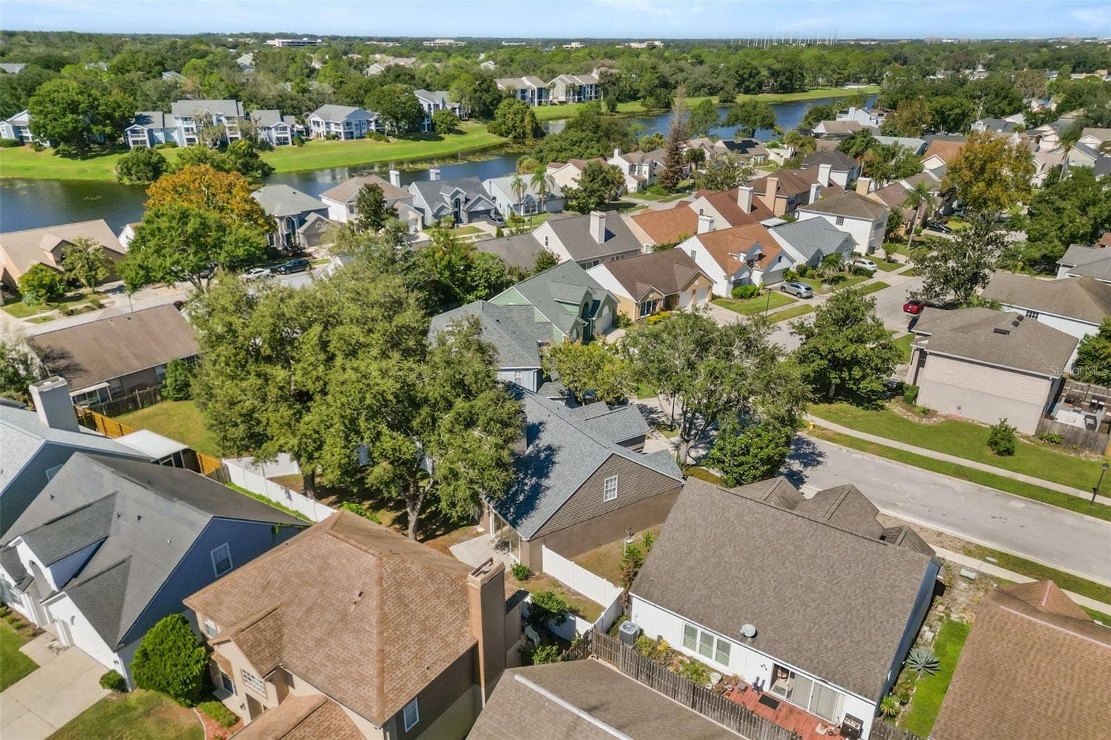 917 BERESFORD WAY, Lake Mary, FL 32746 917 BERESFORD WAY, Lake Mary, FL 32746
