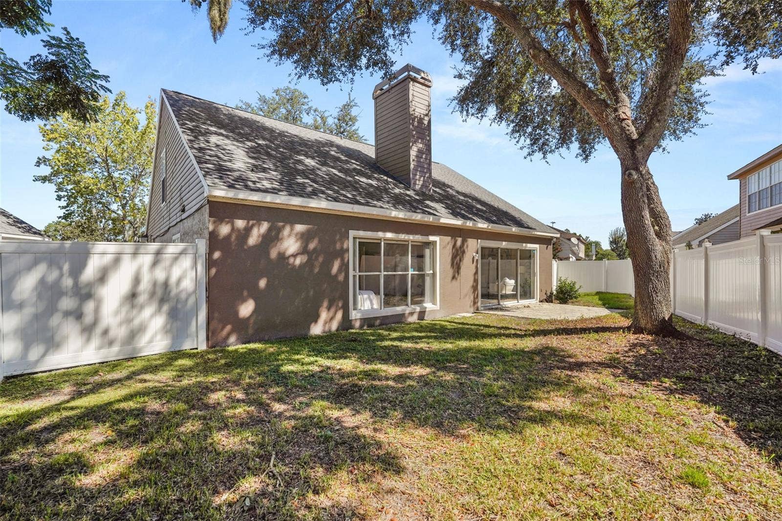 917 BERESFORD WAY, Lake Mary, FL 32746 917 BERESFORD WAY, Lake Mary, FL 32746