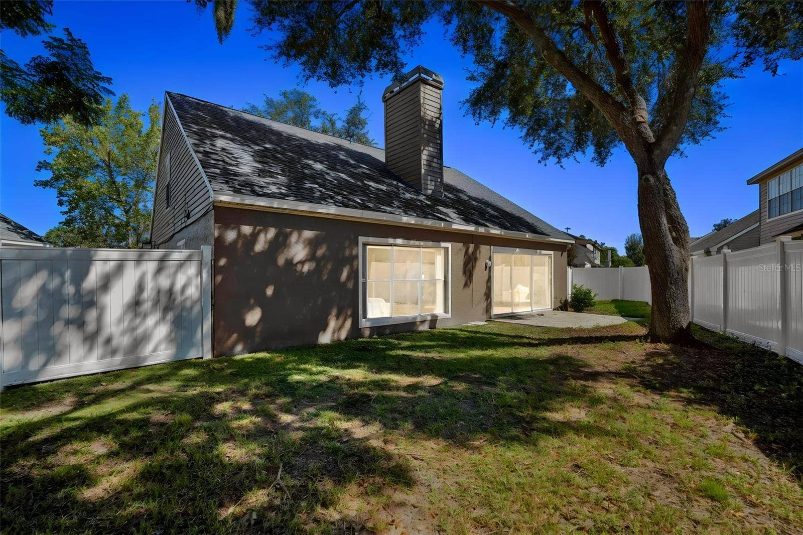 917 BERESFORD WAY, Lake Mary, FL 32746 917 BERESFORD WAY, Lake Mary, FL 32746