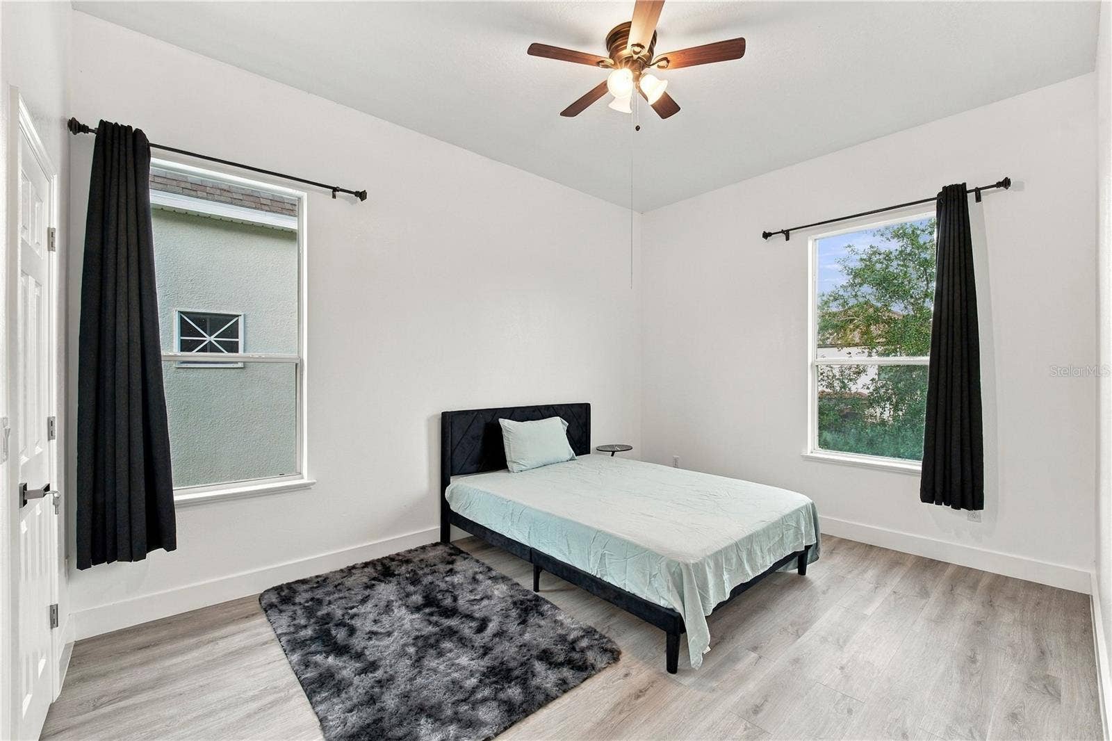2215 CEDAR GARDEN DRIVE, Orlando, FL 32824 2215 CEDAR GARDEN DRIVE, Orlando, FL 32824