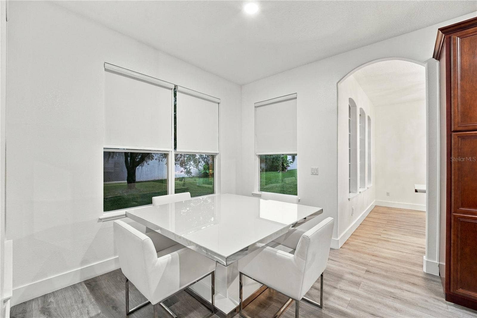 2215 CEDAR GARDEN DRIVE, Orlando, FL 32824 2215 CEDAR GARDEN DRIVE, Orlando, FL 32824