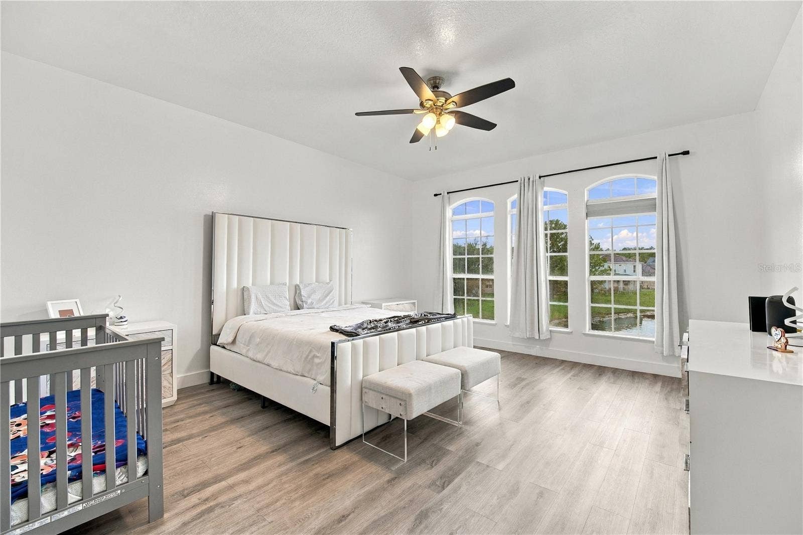 2215 CEDAR GARDEN DRIVE, Orlando, FL 32824 2215 CEDAR GARDEN DRIVE, Orlando, FL 32824
