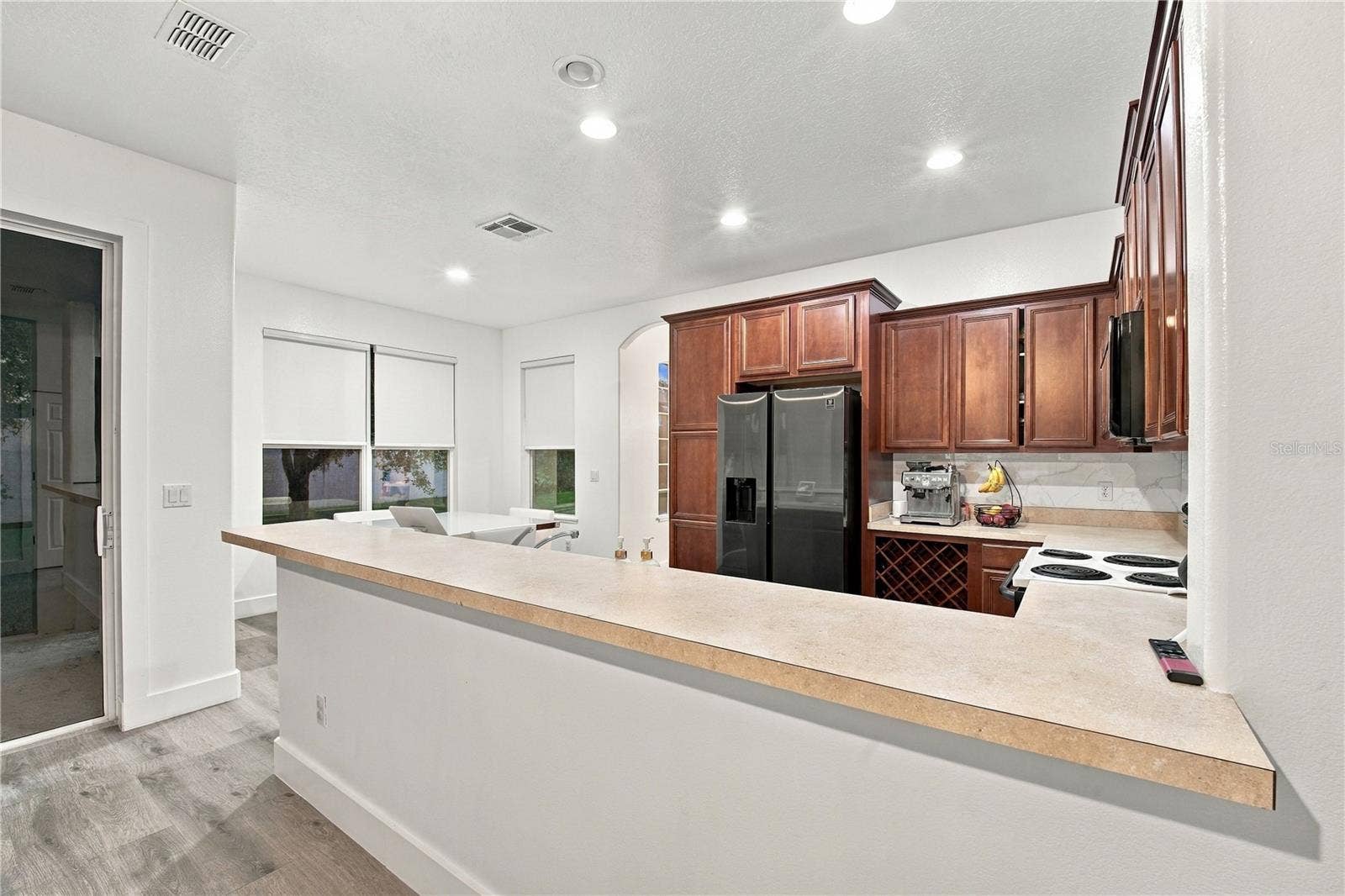 2215 CEDAR GARDEN DRIVE, Orlando, FL 32824 2215 CEDAR GARDEN DRIVE, Orlando, FL 32824