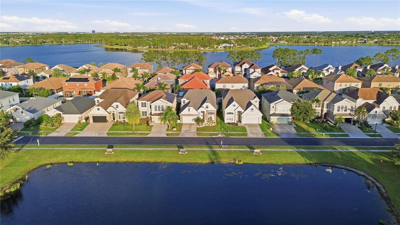 2215 CEDAR GARDEN DRIVE, Orlando, FL 32824 2215 CEDAR GARDEN DRIVE, Orlando, FL 32824