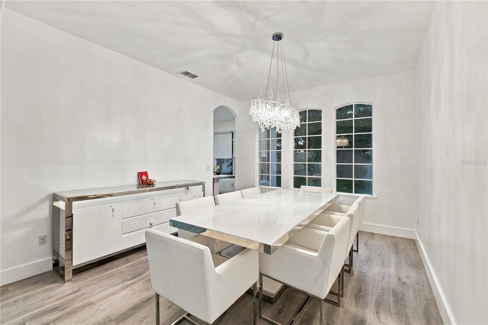 2215 CEDAR GARDEN DRIVE, Orlando, FL 32824 2215 CEDAR GARDEN DRIVE, Orlando, FL 32824