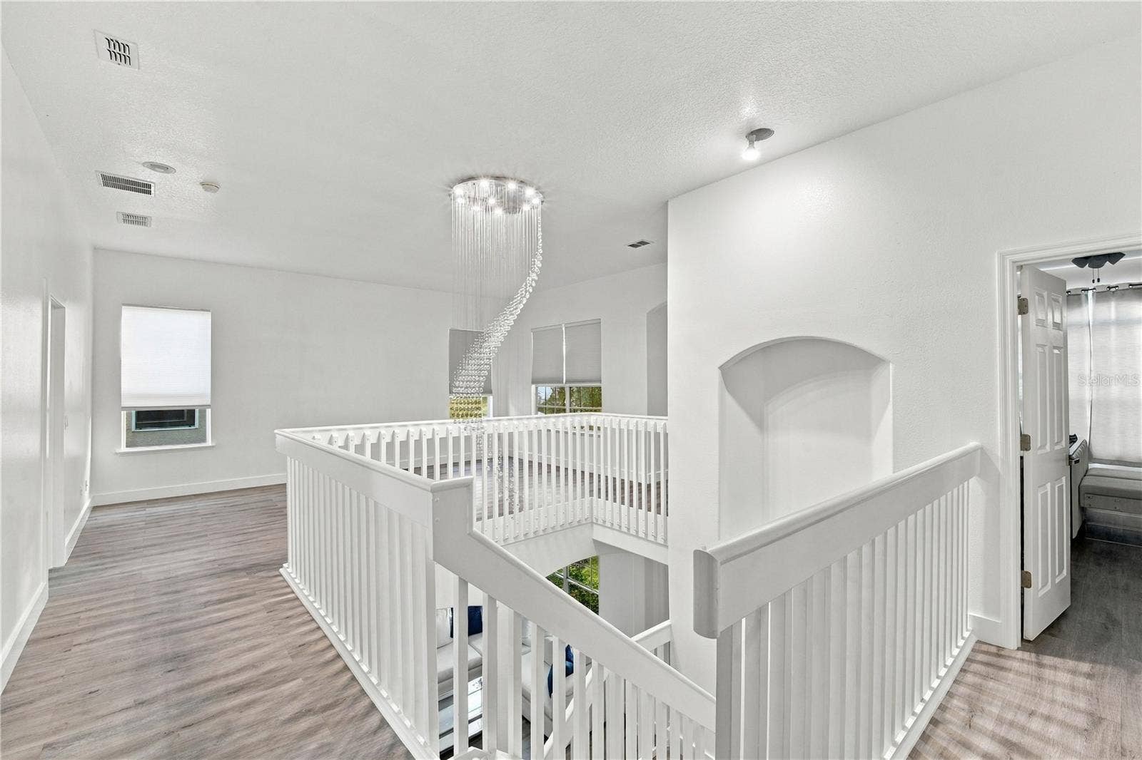 2215 CEDAR GARDEN DRIVE, Orlando, FL 32824 2215 CEDAR GARDEN DRIVE, Orlando, FL 32824