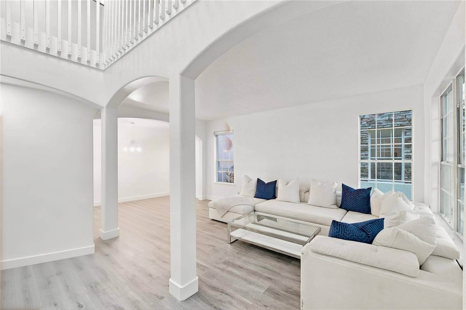 2215 CEDAR GARDEN DRIVE, Orlando, FL 32824 2215 CEDAR GARDEN DRIVE, Orlando, FL 32824