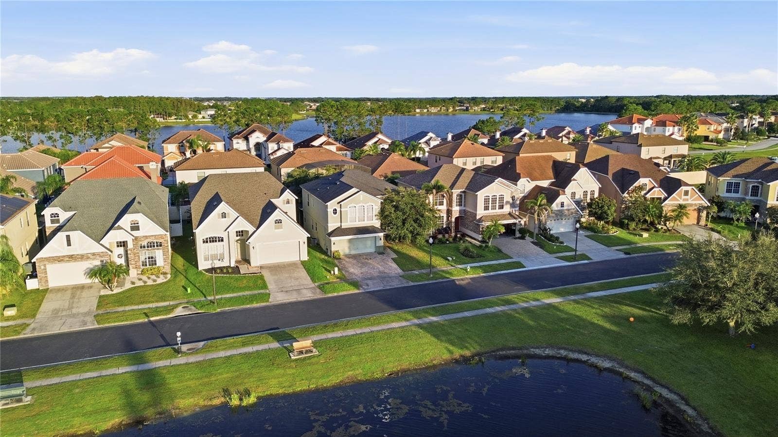 2215 CEDAR GARDEN DRIVE, Orlando, FL 32824 2215 CEDAR GARDEN DRIVE, Orlando, FL 32824