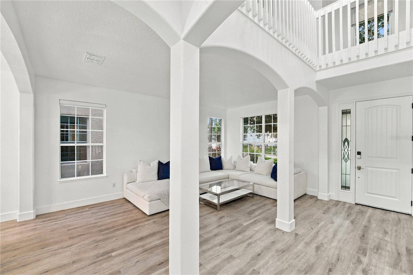 2215 CEDAR GARDEN DRIVE, Orlando, FL 32824 2215 CEDAR GARDEN DRIVE, Orlando, FL 32824