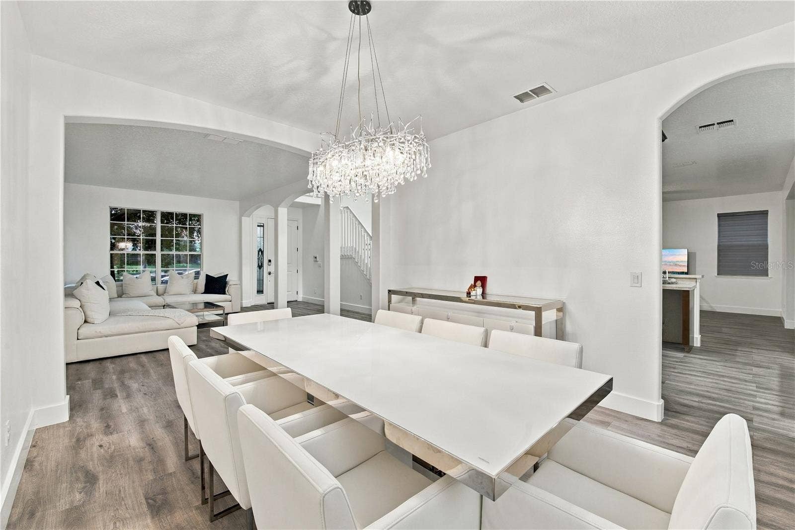 2215 CEDAR GARDEN DRIVE, Orlando, FL 32824 2215 CEDAR GARDEN DRIVE, Orlando, FL 32824