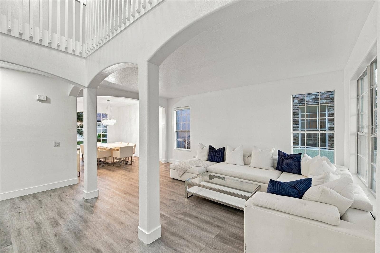 2215 CEDAR GARDEN DRIVE, Orlando, FL 32824 2215 CEDAR GARDEN DRIVE, Orlando, FL 32824
