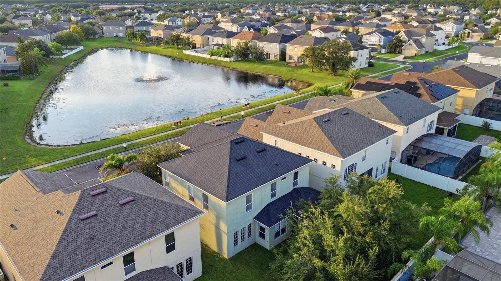 2215 CEDAR GARDEN DRIVE, Orlando, FL 32824 2215 CEDAR GARDEN DRIVE, Orlando, FL 32824