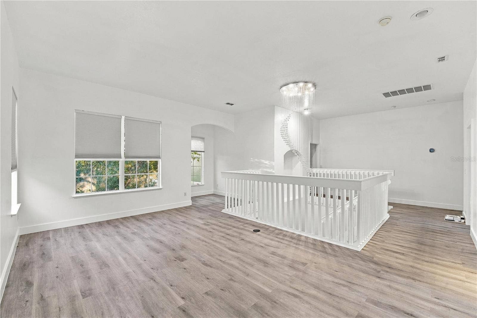 2215 CEDAR GARDEN DRIVE, Orlando, FL 32824 2215 CEDAR GARDEN DRIVE, Orlando, FL 32824