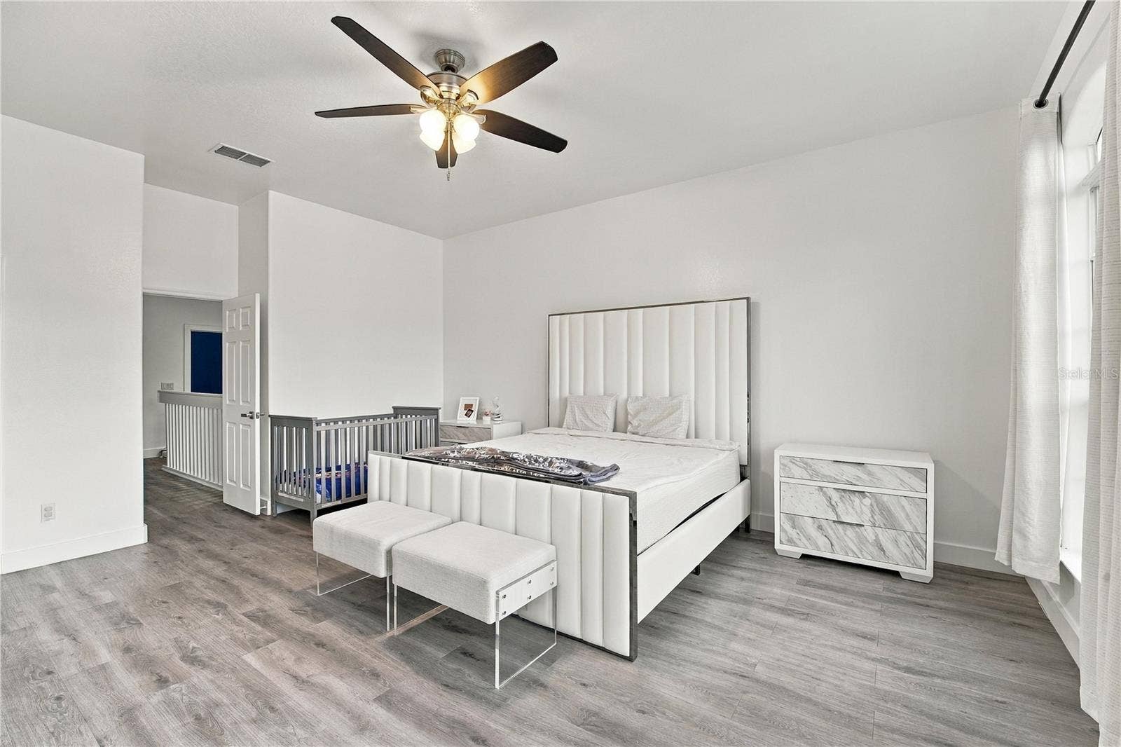 2215 CEDAR GARDEN DRIVE, Orlando, FL 32824 2215 CEDAR GARDEN DRIVE, Orlando, FL 32824
