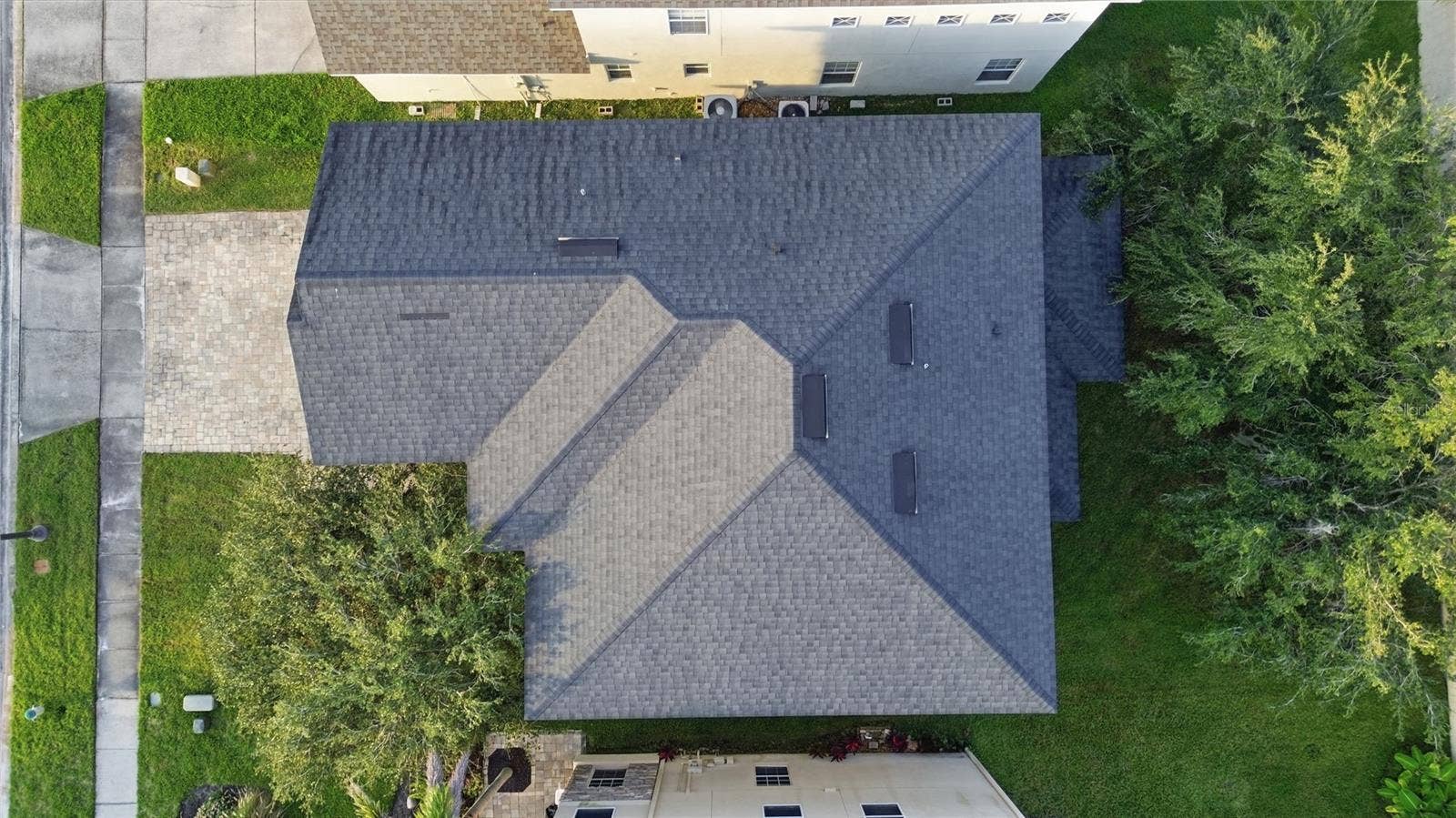 2215 CEDAR GARDEN DRIVE, Orlando, FL 32824 2215 CEDAR GARDEN DRIVE, Orlando, FL 32824
