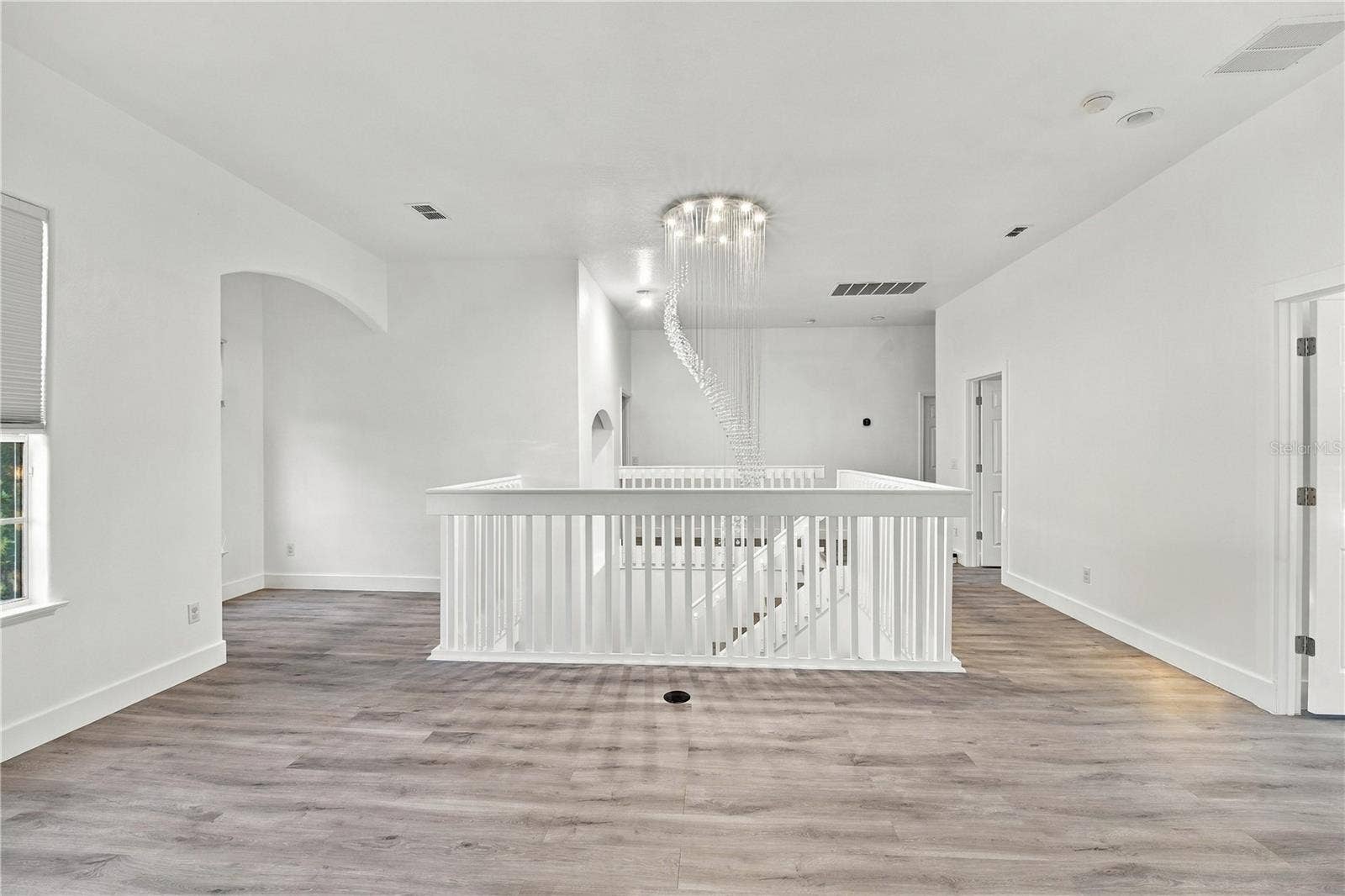 2215 CEDAR GARDEN DRIVE, Orlando, FL 32824 2215 CEDAR GARDEN DRIVE, Orlando, FL 32824