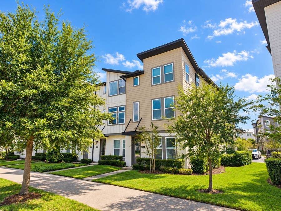 Property photo for 7734 NEMOURS PARKWAY, Orlando, FL