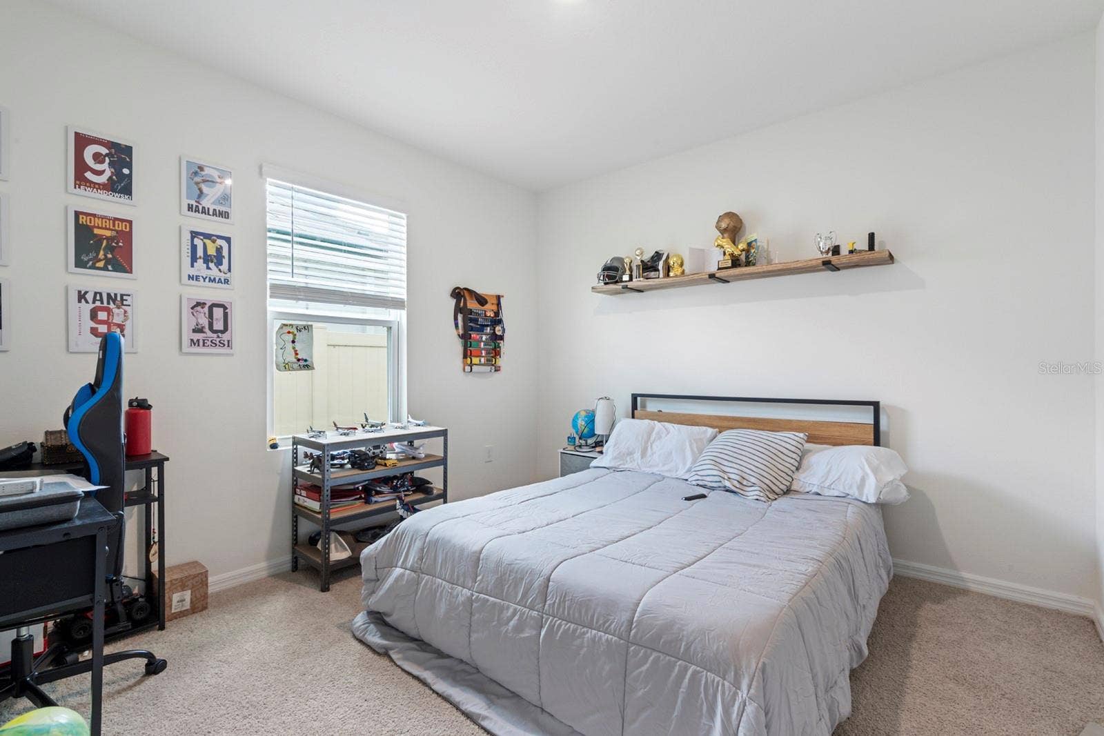 933 AMBLESIDE DRIVE, Haines City, FL 33844 933 AMBLESIDE DRIVE, Haines City, FL 33844