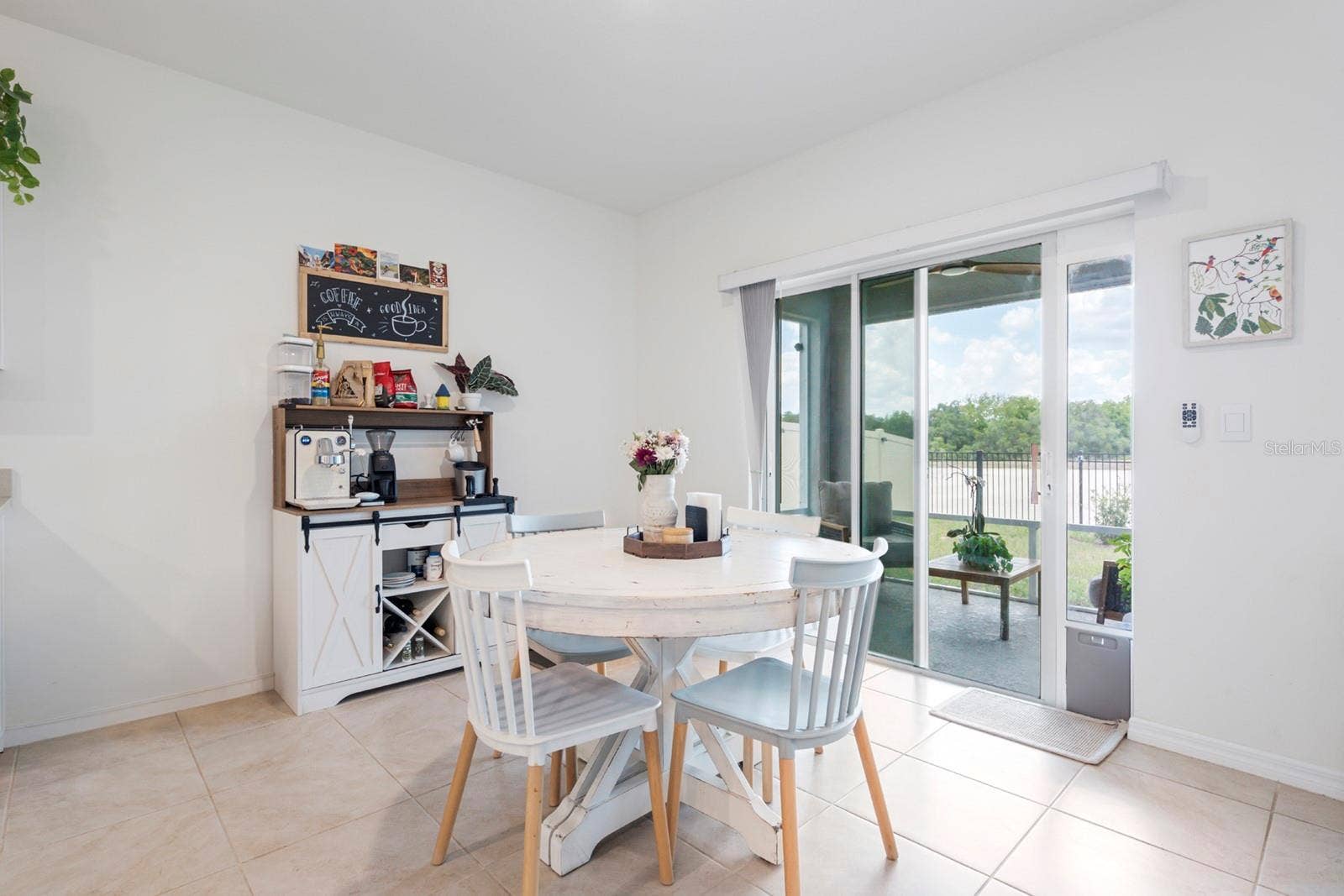 933 AMBLESIDE DRIVE, Haines City, FL 33844 933 AMBLESIDE DRIVE, Haines City, FL 33844