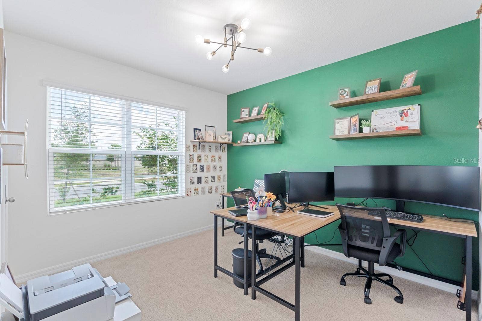 933 AMBLESIDE DRIVE, Haines City, FL 33844 933 AMBLESIDE DRIVE, Haines City, FL 33844
