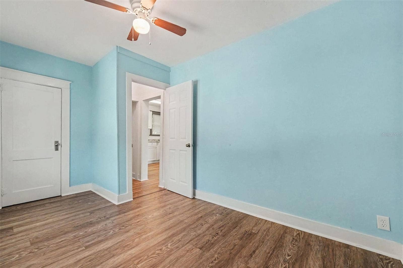 224 KINGSTON AVENUE, Daytona Beach, FL 32114 224 KINGSTON AVENUE, Daytona Beach, FL 32114