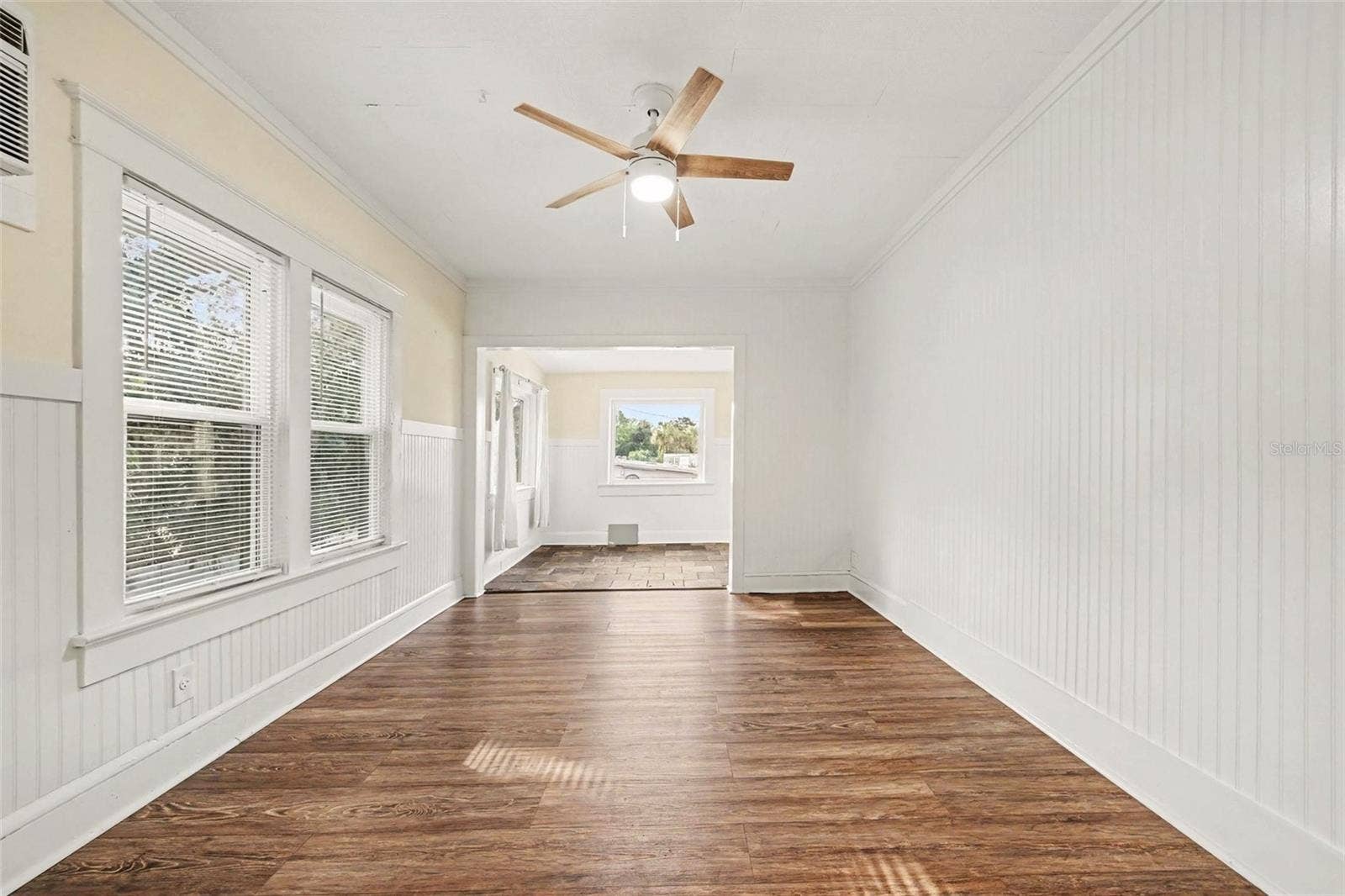 224 KINGSTON AVENUE, Daytona Beach, FL 32114 224 KINGSTON AVENUE, Daytona Beach, FL 32114
