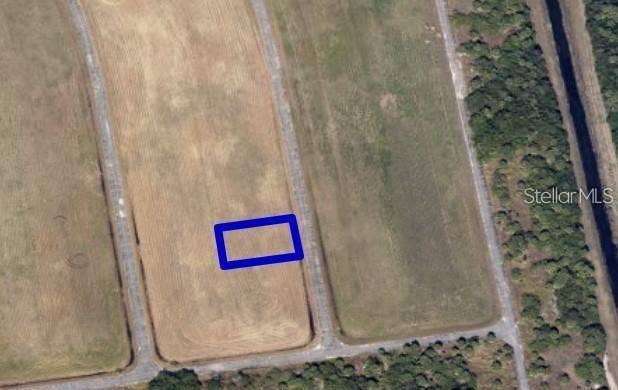 2468 OCONEE AVENUE SW, Palm Bay, FL 32908 2468 OCONEE AVENUE SW, Palm Bay, FL 32908
