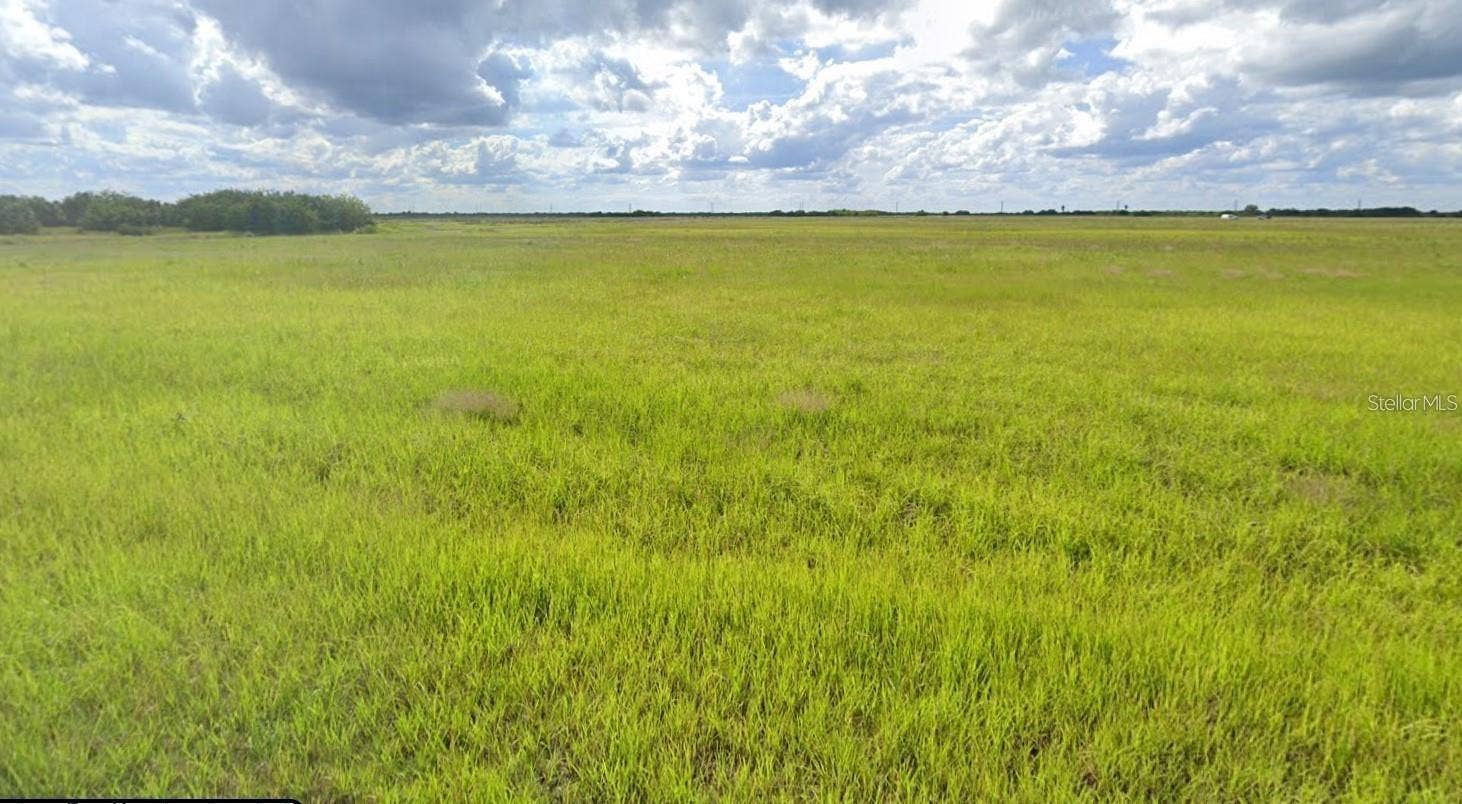 2468 OCONEE AVENUE SW, Palm Bay, FL 32908 2468 OCONEE AVENUE SW, Palm Bay, FL 32908