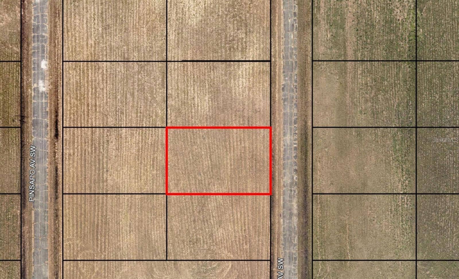 2468 OCONEE AVENUE SW, Palm Bay, FL 32908 2468 OCONEE AVENUE SW, Palm Bay, FL 32908