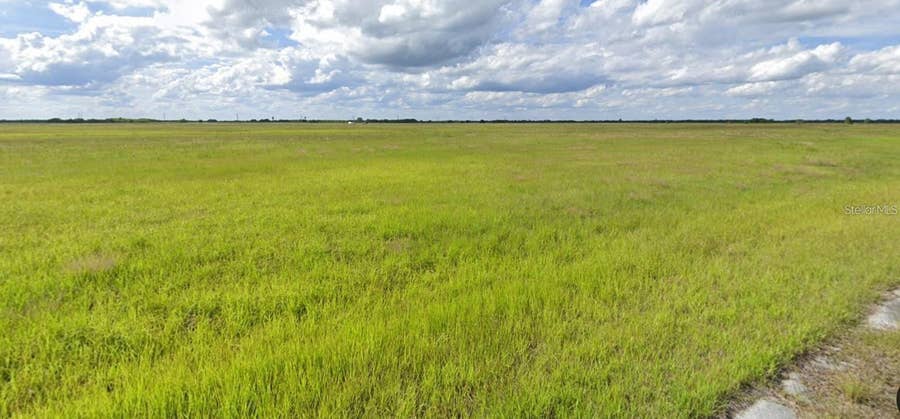 Property photo for 2468 OCONEE AVENUE SW, Palm Bay, FL
