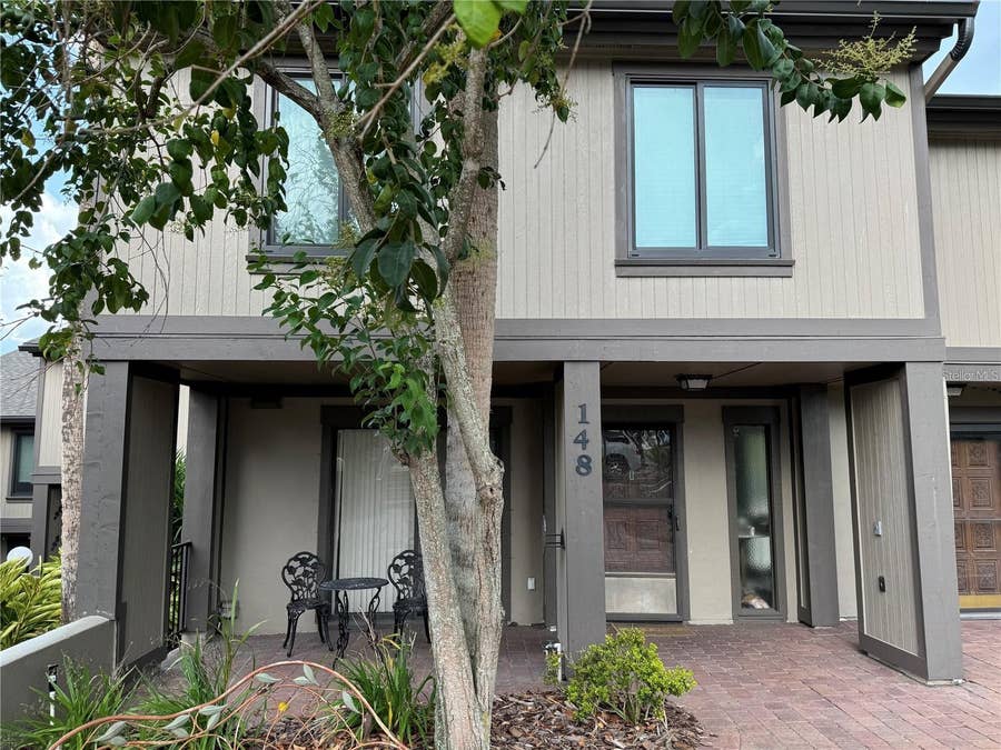 Property photo for 148 MAITLAND AVENUE, #148, Altamonte Springs, FL