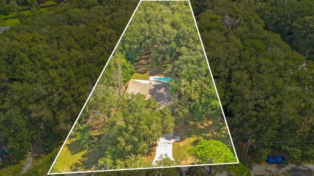 211 S GAINES STREET, Oak Hill, FL 32759 211 S GAINES STREET, Oak Hill, FL 32759
