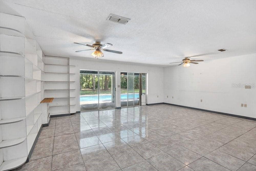 211 S GAINES STREET, Oak Hill, FL 32759
