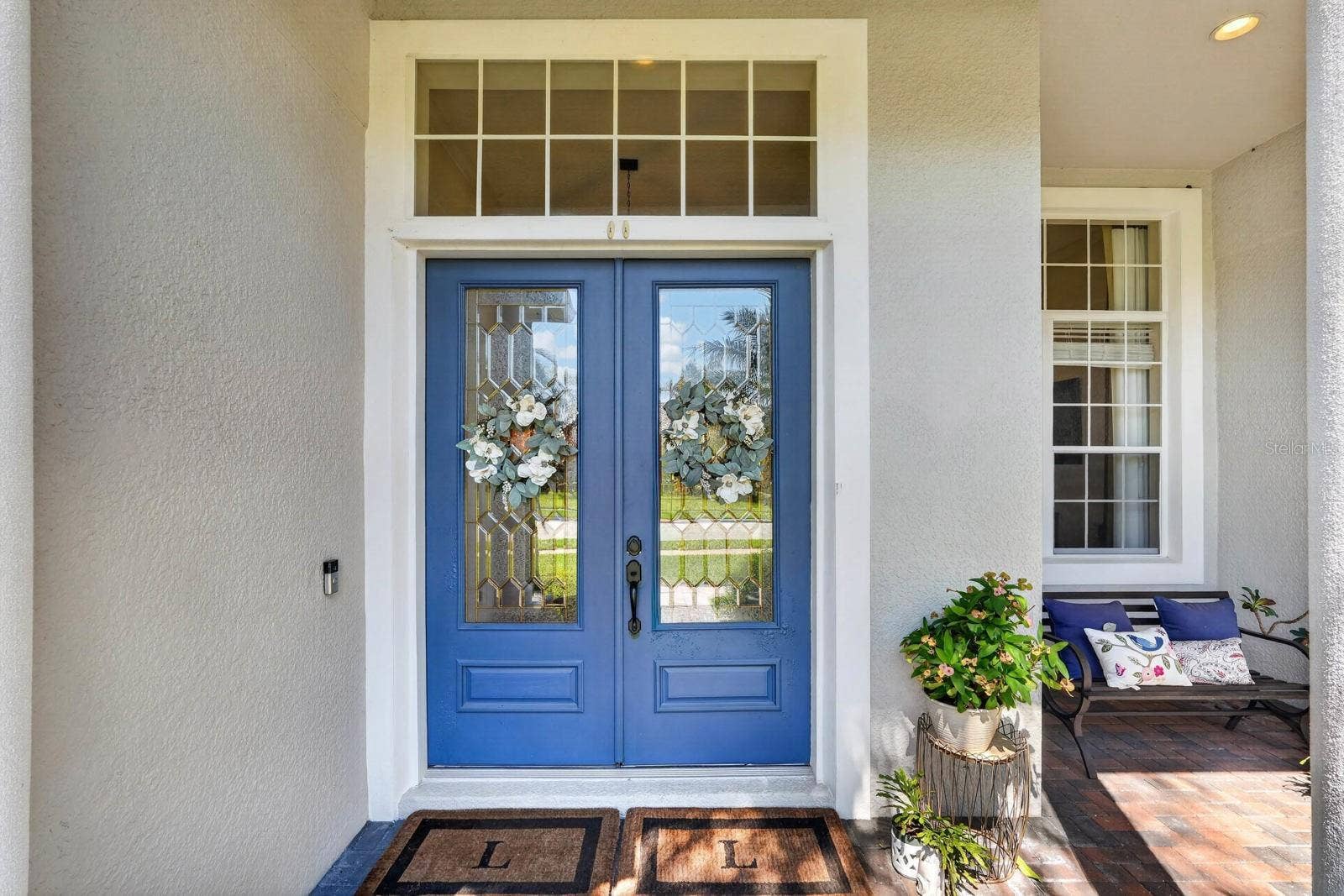 8570 CHRISTOPHERS HAVEN COURT, Sanford, FL 32771