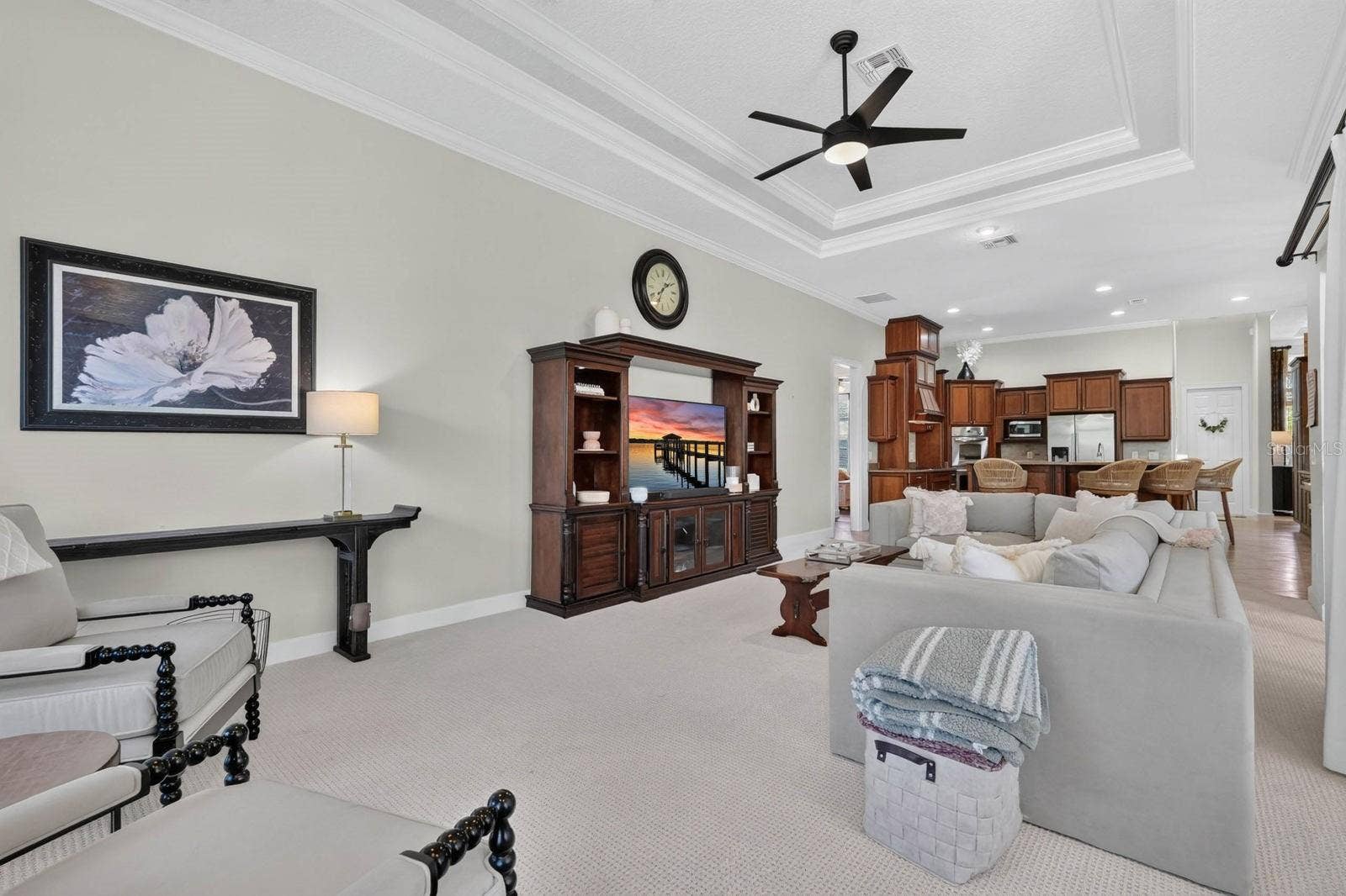 8570 CHRISTOPHERS HAVEN COURT, Sanford, FL 32771